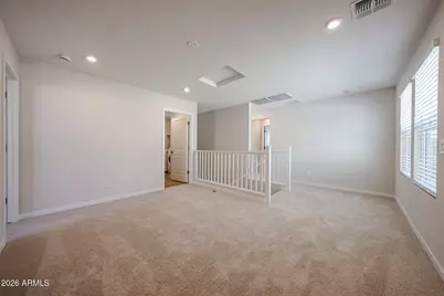 17392 W Villa Hermosa Lane, Surprise, AZ 85387 - Photo 16