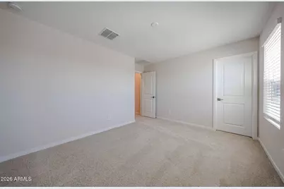 17392 W Villa Hermosa Lane, Surprise, AZ 85387 - Photo 30