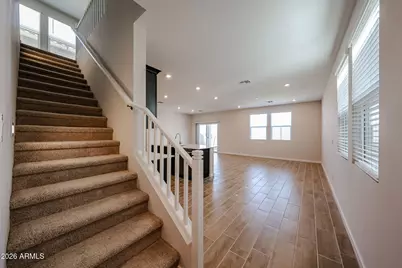 17392 W Villa Hermosa Lane, Surprise, AZ 85387 - Photo 14