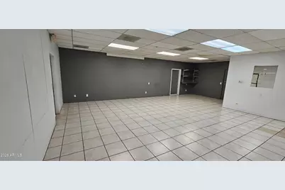 11116 W California Avenue #I, Youngtown, AZ 85363 - Photo 12