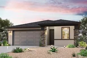 18272 W Sand Hls Dr, Surprise, AZ 85387 - Photo 1