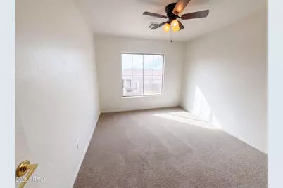 2464 W Warren Drive, Anthem, AZ 85086 - Photo 16