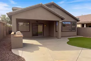 2464 W Warren Dr, Anthem, AZ 85086 - Photo 38