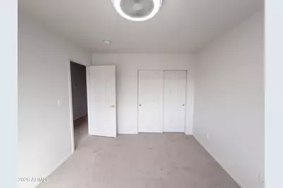 2464 W Warren Drive, Anthem, AZ 85086 - Photo 20