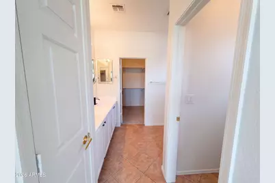2464 W Warren Drive, Anthem, AZ 85086 - Photo 26