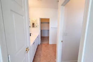 2464 W Warren Dr, Anthem, AZ 85086 - Photo 26