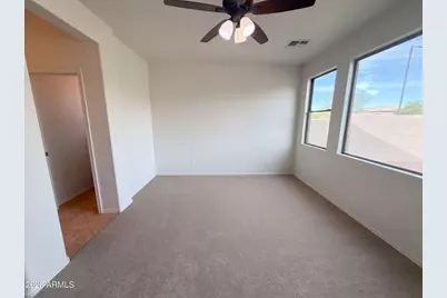 2464 W Warren Drive, Anthem, AZ 85086 - Photo 4