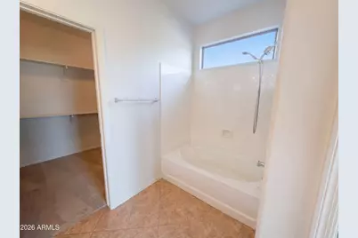 2464 W Warren Drive, Anthem, AZ 85086 - Photo 28