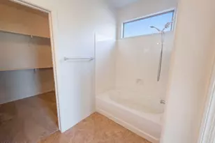 2464 W Warren Dr, Anthem, AZ 85086 - Photo 28