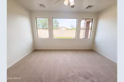 2464 W Warren Drive, Anthem, AZ 85086 - Photo 14