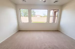 2464 W Warren Dr, Anthem, AZ 85086 - Photo 14