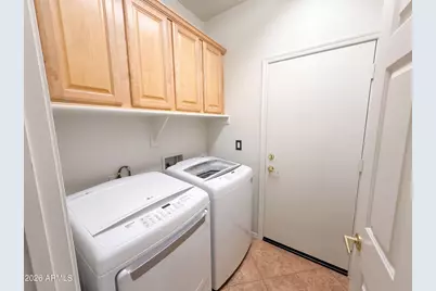 2464 W Warren Drive, Anthem, AZ 85086 - Photo 30