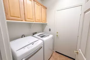 2464 W Warren Dr, Anthem, AZ 85086 - Photo 30