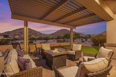 32119 N Echo Canyon Road, San Tan Valley, AZ 85143 - Photo 16