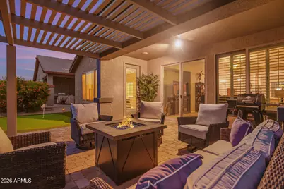 32119 N Echo Canyon Road, San Tan Valley, AZ 85143 - Photo 18