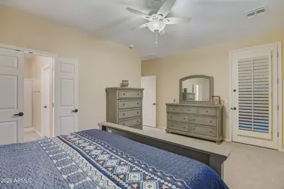 32119 N Echo Canyon Road, San Tan Valley, AZ 85143 - Photo 12