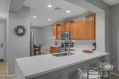 32119 N Echo Canyon Road, San Tan Valley, AZ 85143 - Photo 2