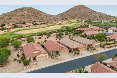 32119 N Echo Canyon Road, San Tan Valley, AZ 85143 - Photo 24