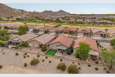 32119 N Echo Canyon Road, San Tan Valley, AZ 85143 - Photo 22