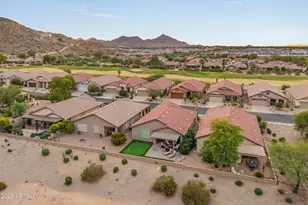 32119 N Echo Canyon Rd, San Tan Valley, AZ 85143 - Photo 22