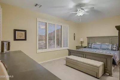 32119 N Echo Canyon Road, San Tan Valley, AZ 85143 - Photo 10