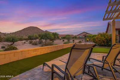 32119 N Echo Canyon Road, San Tan Valley, AZ 85143 - Photo 20