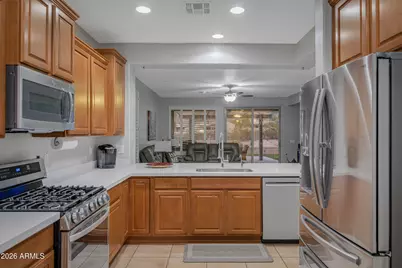 32119 N Echo Canyon Road, San Tan Valley, AZ 85143 - Photo 4
