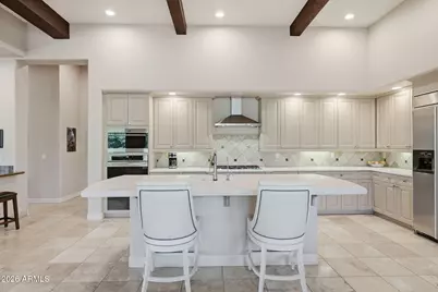 3205 S Ponderosa Drive, Gold Canyon, AZ 85118 - Photo 28