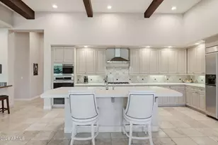 3205 S Ponderosa Dr, Gold Canyon, AZ 85118 - Photo 28