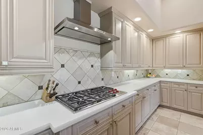 3205 S Ponderosa Drive, Gold Canyon, AZ 85118 - Photo 30