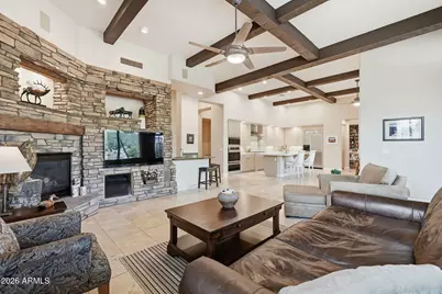 3205 S Ponderosa Drive, Gold Canyon, AZ 85118 - Photo 22