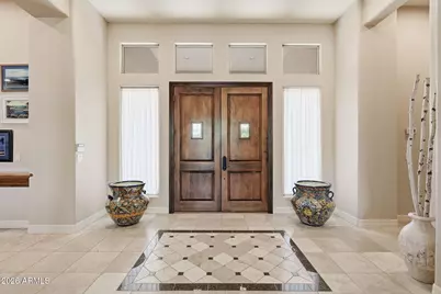 3205 S Ponderosa Drive, Gold Canyon, AZ 85118 - Photo 10