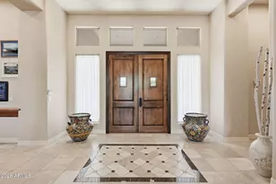 3205 S Ponderosa Dr, Gold Canyon, AZ 85118 - Photo 10