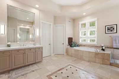 3205 S Ponderosa Drive, Gold Canyon, AZ 85118 - Photo 42