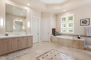 3205 S Ponderosa Dr, Gold Canyon, AZ 85118 - Photo 42