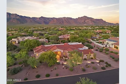 3205 S Ponderosa Drive, Gold Canyon, AZ 85118 - Photo 74
