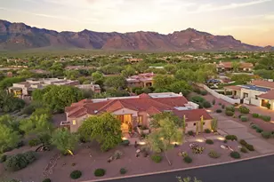 3205 S Ponderosa Dr, Gold Canyon, AZ 85118 - Photo 74
