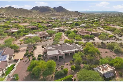 3205 S Ponderosa Drive, Gold Canyon, AZ 85118 - Photo 72