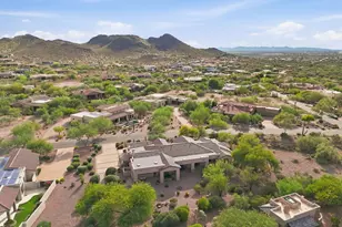 3205 S Ponderosa Dr, Gold Canyon, AZ 85118 - Photo 72