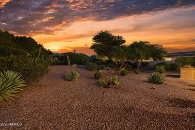 3205 S Ponderosa Drive, Gold Canyon, AZ 85118 - Photo 64