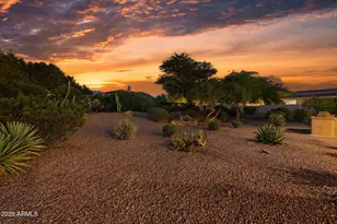 3205 S Ponderosa Dr, Gold Canyon, AZ 85118 - Photo 64