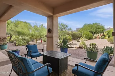 3205 S Ponderosa Drive, Gold Canyon, AZ 85118 - Photo 56