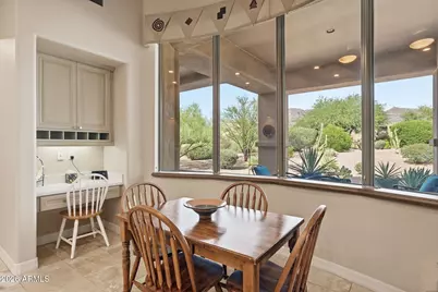 3205 S Ponderosa Drive, Gold Canyon, AZ 85118 - Photo 24