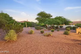 3205 S Ponderosa Dr, Gold Canyon, AZ 85118 - Photo 60
