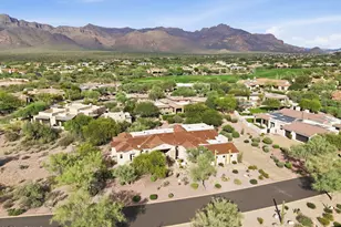 3205 S Ponderosa Dr, Gold Canyon, AZ 85118 - Photo 66