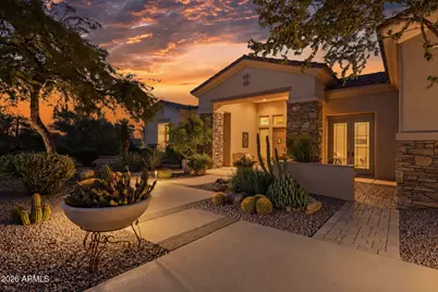 3205 S Ponderosa Drive, Gold Canyon, AZ 85118 - Photo 4