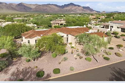 3205 S Ponderosa Drive, Gold Canyon, AZ 85118 - Photo 68