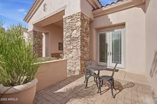 3205 S Ponderosa Dr, Gold Canyon, AZ 85118 - Photo 8