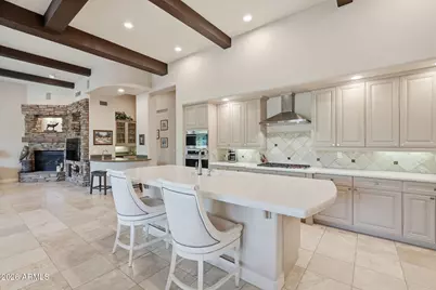 3205 S Ponderosa Drive, Gold Canyon, AZ 85118 - Photo 26
