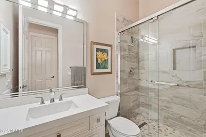 3205 S Ponderosa Drive, Gold Canyon, AZ 85118 - Photo 50